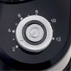 Кавомолка Ariete 3023 BK (00M302300AR0) - Image 2