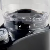 Кофемолка Ariete 3023 BK (00M302300AR0) - Image 3