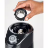 Кофемолка Ariete 3023 BK (00M302300AR0) - Image 4
