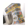 Кухонный комбайн Ariete 1588 POSITANO - Image 10