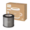 Фильтр для увлажнителя воздуха Philips FY0900/30 - Image 2