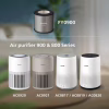 Фильтр для увлажнителя воздуха Philips FY0900/30 - Image 3