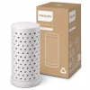 Фильтр для увлажнителя воздуха Philips FY5133/00 - Image 2