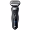 Електробритва Braun 72-G1200s - Image 2