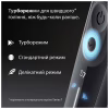 Електробритва Braun 72-G1200s - Image 7