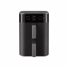 Мультипечь Xiaomi Smart Double Stack Air Fryer 12L - Image 2
