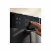 Мультипечь Xiaomi Smart Double Stack Air Fryer 12L - Image 3