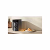 Мультипіч Xiaomi Smart Double Stack Air Fryer 12L - Image 5