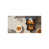 Мультипечь Xiaomi Smart Double Stack Air Fryer 12L - Image 7