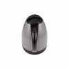 Електрочайник Rotex RKT24-G Termo - Image 3