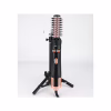 Фен-щетка Rotex RHC495-T AirBrush Plus - Image 2