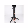 Фен-щетка Rotex RHC495-T AirBrush Plus - Image 4