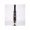 Фен-щітка Rotex RHC495-T AirBrush Plus - Image 5