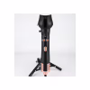 Фен-щетка Rotex RHC495-T AirBrush Plus - Image 6
