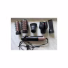 Фен-щітка Rotex RHC495-T AirBrush Plus - Image 7