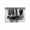 Фен-щетка Rotex RHC495-T AirBrush Plus - Image 8