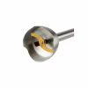 Блендер Rotex RTB1090-B MasterPower - Image 4