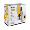 Блендер Rotex RTB1090-B MasterPower - Image 9