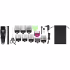 Машинка для стрижки Wahl Home Pro 300 Cordless (09247-1316) - Image 2