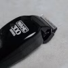 Машинка для стрижки Wahl Home Pro 300 Cordless (09247-1316) - Image 6