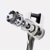 Пилосос Karcher VCS 3 Nano Complete (1.198-930.0) - Image 2