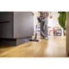 Пилосос Karcher VCS 3 Nano Complete (1.198-930.0) - Image 3