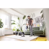 Пылесос Karcher VCS 3 Nano Complete (1.198-930.0) - Image 4