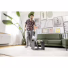 Пылесос Karcher VCS 3 Nano Complete (1.198-930.0) - Image 5