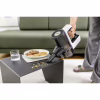 Пылесос Karcher VCS 3 Nano Complete (1.198-930.0) - Image 6