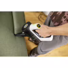 Пилосос Karcher VCS 3 Nano Complete (1.198-930.0) - Image 7
