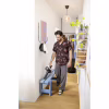 Пилосос Karcher VCS 3 Nano Complete (1.198-930.0) - Image 8
