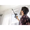 Пылесос Karcher VCS 3 Nano Complete (1.198-930.0) - Image 9