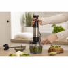 Блендер Gorenje HBX1500VS - Image 2