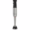 Блендер Gorenje HBX1500VS - Image 4