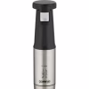 Блендер Gorenje HBX1500VS - Image 6