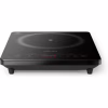 Настільна плита Philips HD5830/90 - Image 2