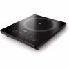 Настільна плита Philips HD5830/90 - Image 3