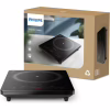 Настільна плита Philips HD5830/90 - Image 5