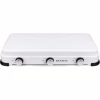 Настольная плита KUMTEL HGCL-1030W - Image 3