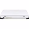 Настольная плита KUMTEL HGCL-1030W - Image 4