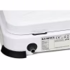 Настольная плита KUMTEL HGCL-1030W - Image 6