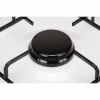 Настольная плита KUMTEL HGCL-1030W - Image 7