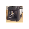 Кухонный комбайн Kenwood KHC 30.070 GY - Image 5