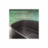 Мультипечь Philips Ovi Dual SteamFry (NA565/02) - Image 2