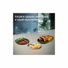 Мультипечь Philips Ovi Dual SteamFry (NA565/02) - Image 4