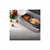 Мультипечь Philips Ovi Dual SteamFry (NA565/02) - Image 5