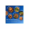 Мультипечь Philips Ovi Dual SteamFry (NA565/02) - Image 6