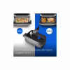 Мультипечь Philips Ovi Dual SteamFry (NA565/02) - Image 7