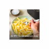 Мультипечь Philips Ovi Dual SteamFry (NA565/02) - Image 8