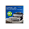 Мультипіч Philips Ovi Dual SteamFry (NA565/02) - Image 9